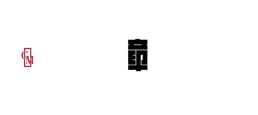 2014作品集（图ZMjM0NDUxNzI=） - 字体/字形 - 站酷设计师大蒜苗原创素材 - 站酷ZCOOL