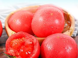 tomato