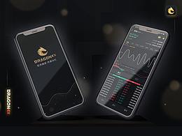 DragonEX.龙网 APP