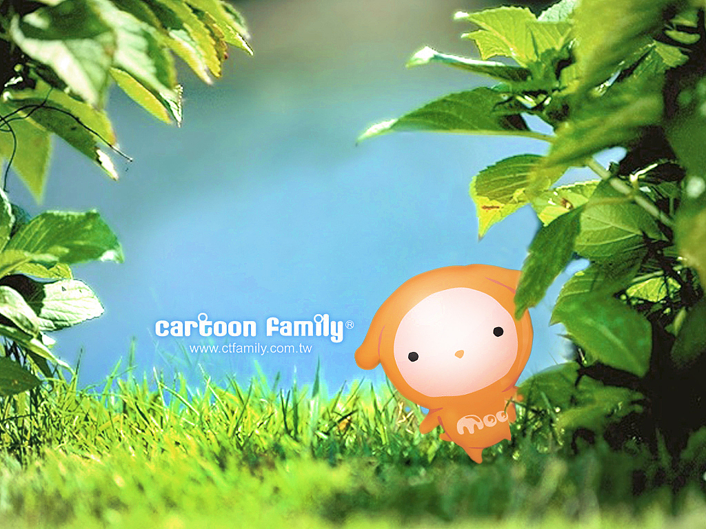 个人作品练习集锦