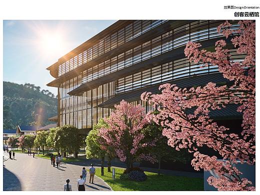 洛可可陶瓷设计