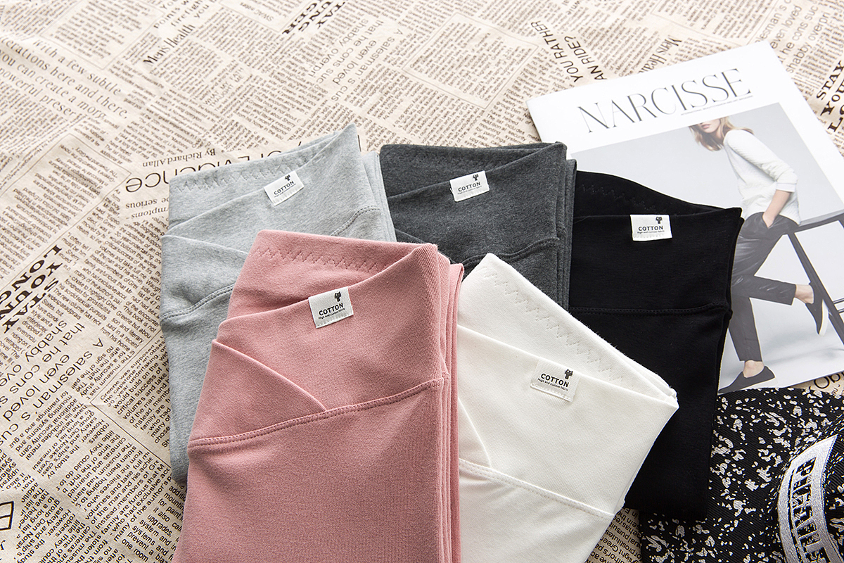 平铺拍摄 打底裤服装创意平铺 细节图主图 网店上新图（图ZMTI0OTA0NDky） - 产品摄影 - 站酷设计师影际摄影原创素材 - 站酷ZCOOL