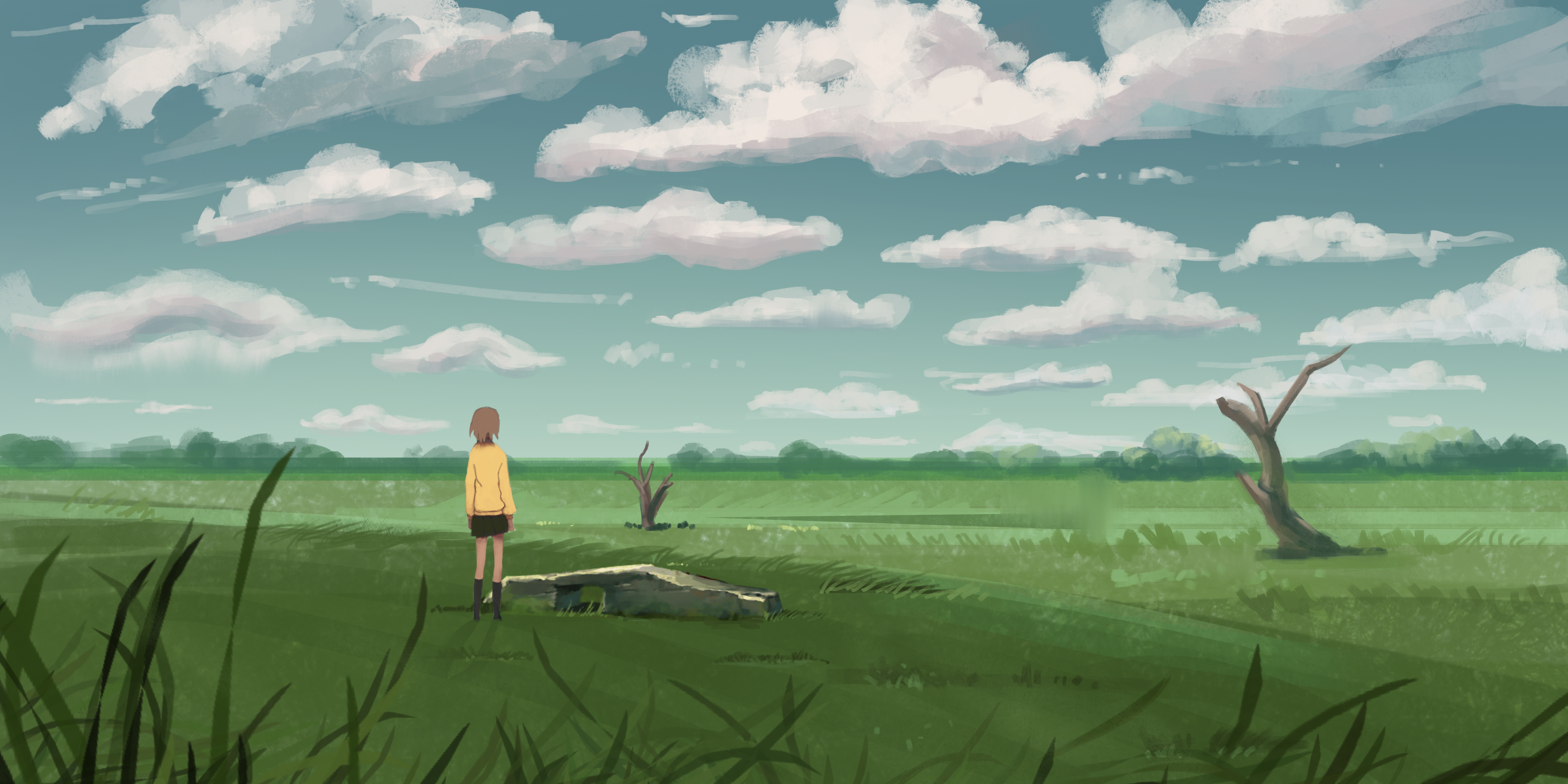 心態(tài)要好好好的個(gè)人主頁（封面預(yù)覽） - 主頁封面設(shè)置 - 站酷設(shè)計(jì)師心態(tài)要好好好原創(chuàng)素材 - 站酷ZCOOL