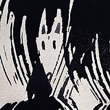 Jery的创作计划的头像