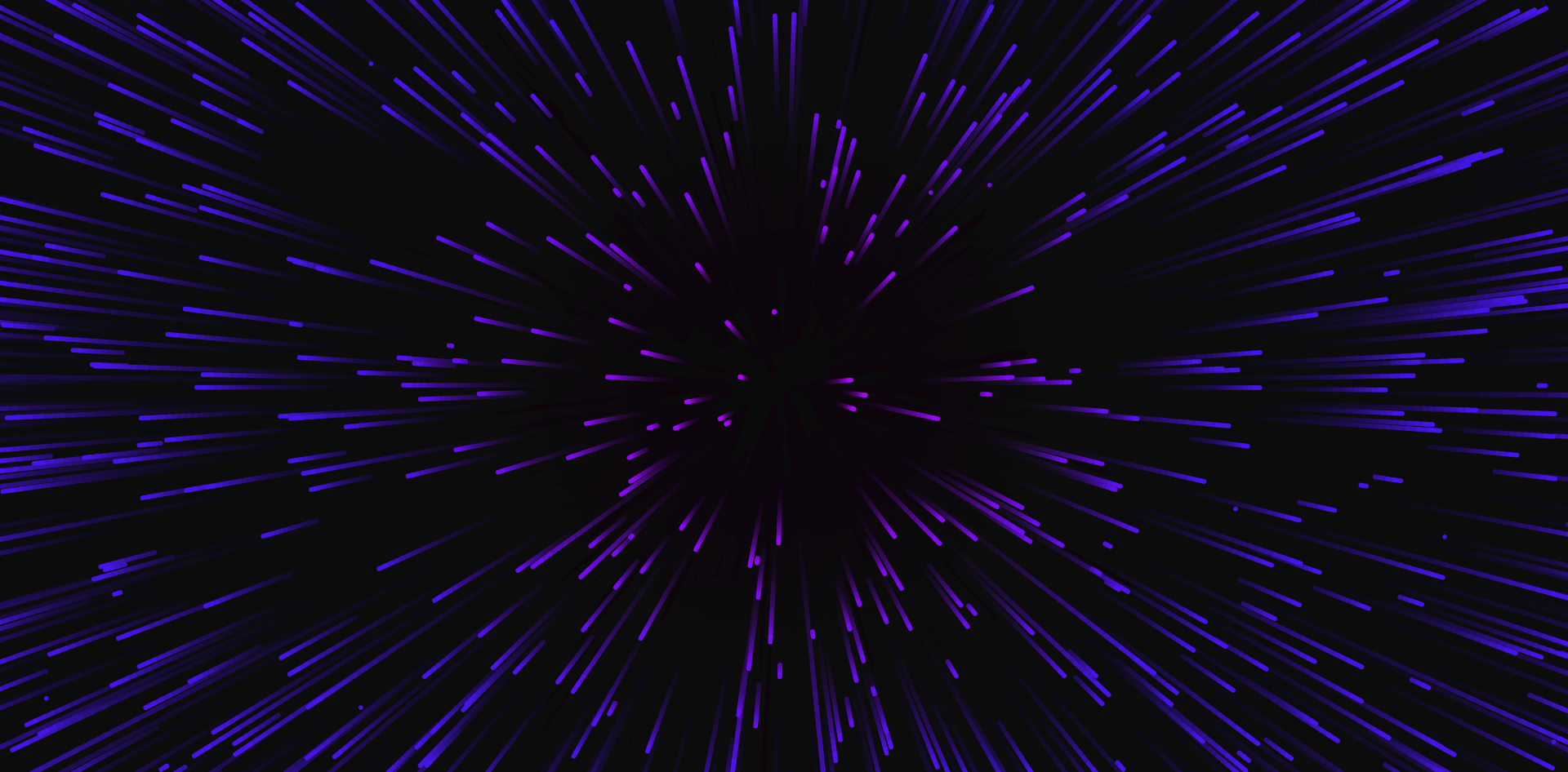 Naomi要努力的個(gè)人主頁(yè)（封面預(yù)覽） - 主頁(yè)封面設(shè)置 - 站酷設(shè)計(jì)師Naomi要努力原創(chuàng)素材 - 站酷ZCOOL