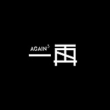 一再的头像