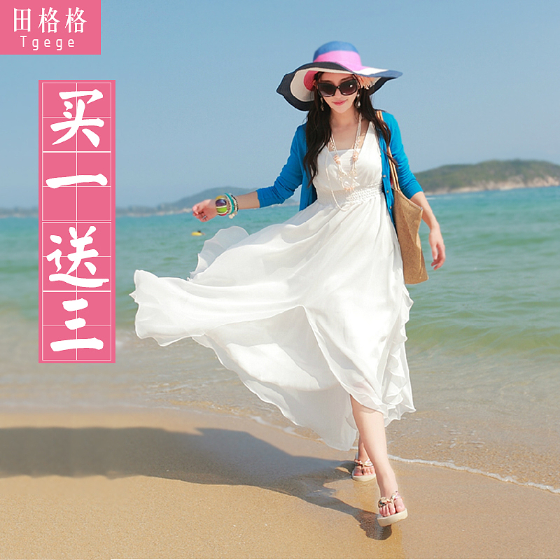 电商设计的主图设计（图ZMzUzMTUxMzI=） - 电商 - 站酷设计师诚服设计工作室原创素材 - 站酷ZCOOL