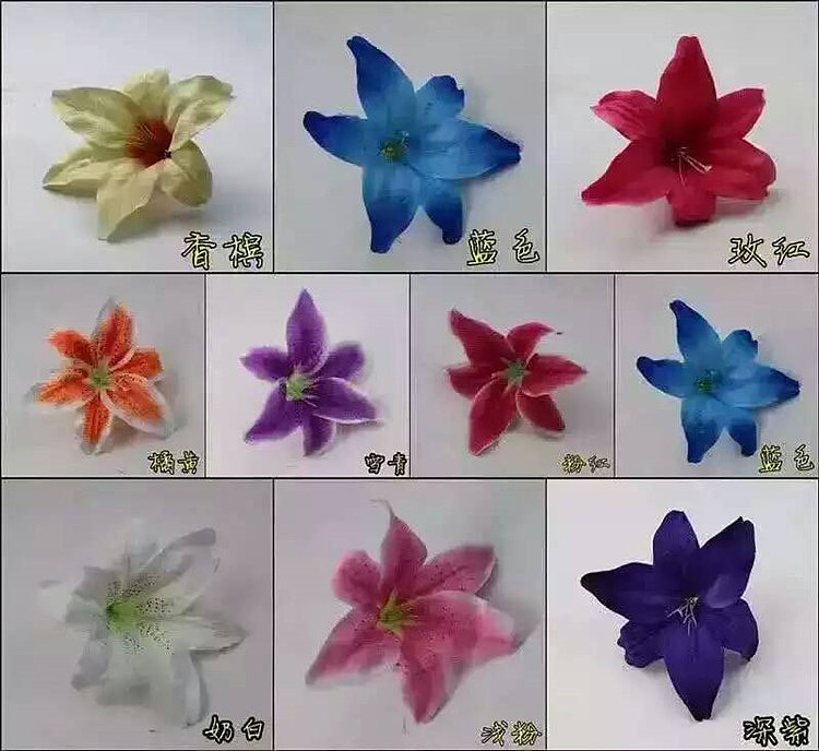 广西展会展览活动策划仿真LED郁金香玫瑰花百合花花海布置房地产大型广场活动策划服务公司(图ZNTYxMTkyODg=) - 其他手工艺 - 站酷设计师广西米莱展览厂家原创素材 - 站酷ZCOOL