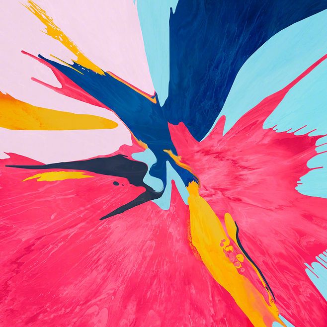 梓梓梓彤的个人主页（封面预览） - 主页封面设置 - 站酷设计师梓梓梓彤原创素材 - 站酷ZCOOL