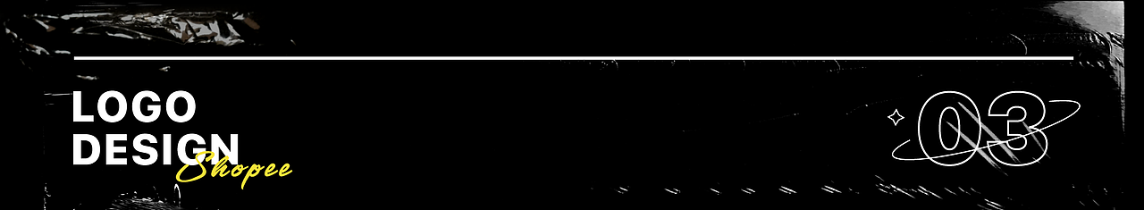 2020 | 设计工作总结（图ZMjQ3Nzk4OTM2） - 其他平面 - 站酷设计师Rosarubus原创素材 - 站酷ZCOOL