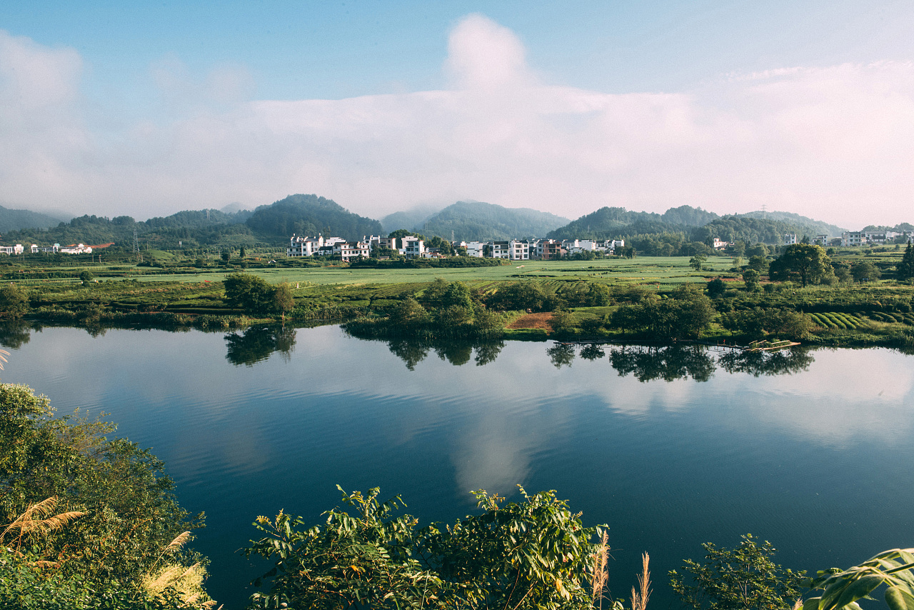 旅游摄影|摄影|风光摄影|设计师peter - 原创作品 - 站酷 (zcool)