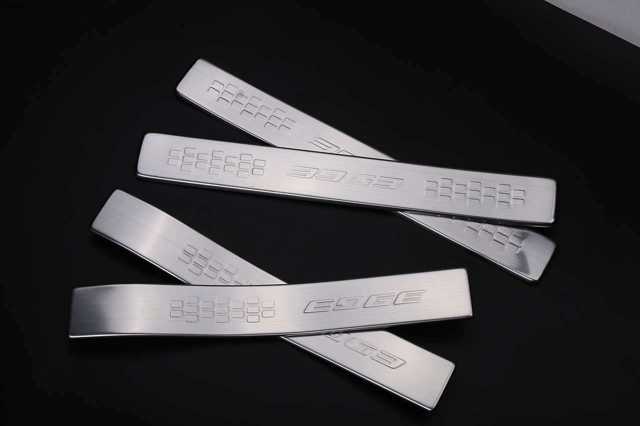 门槛条（图ZNDM2MjE4NDQ=） - 产品摄影 - 站酷设计师镜中语言原创素材 - 站酷ZCOOL