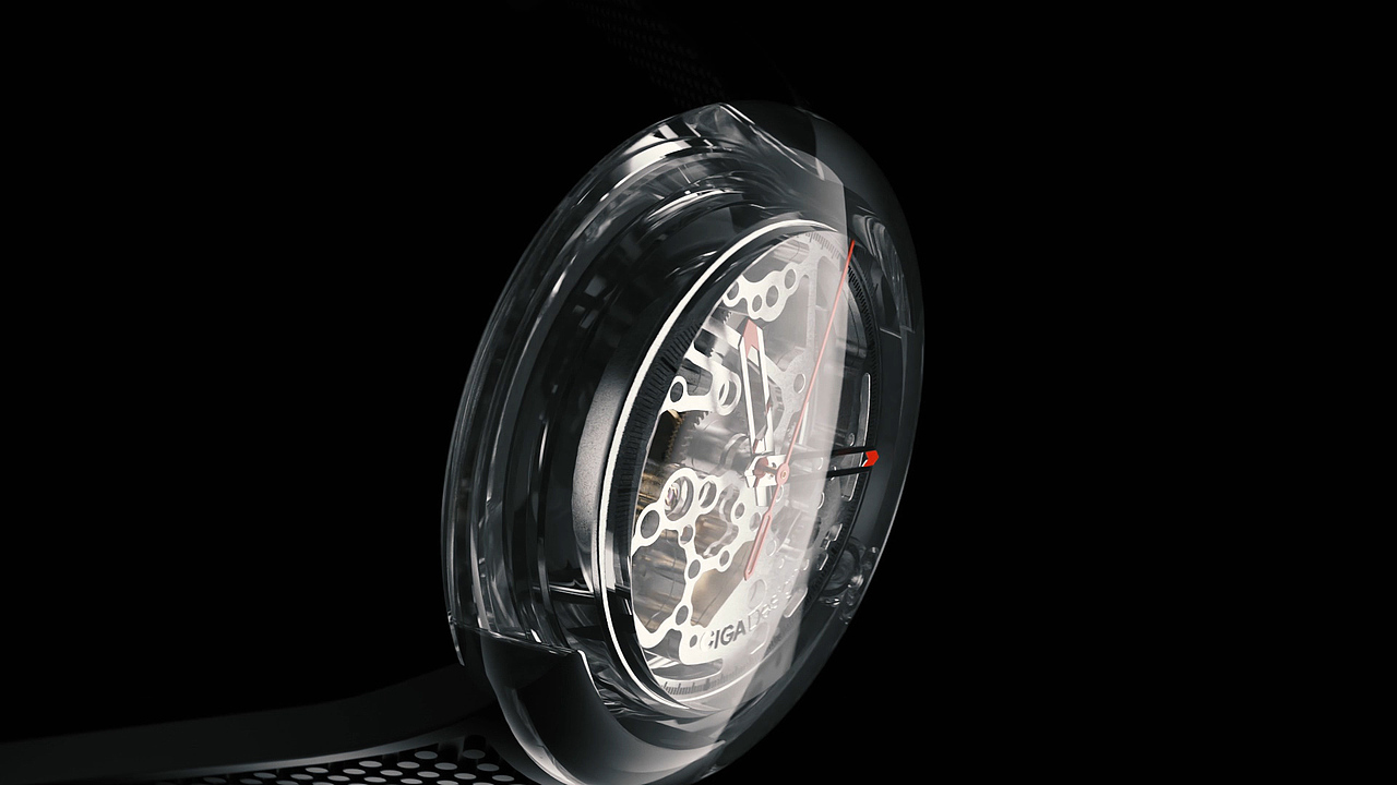 Namg|2019年动态项目合集（图ZMjAwOTM3NTE2） - 宣传片 - 站酷设计师NAMG_VISION原创素材 - 站酷ZCOOL