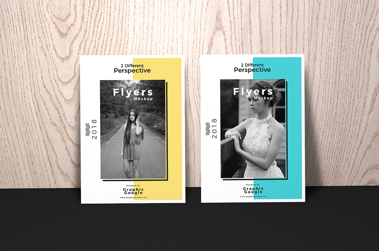 海报样机系列（五）（图ZMjE2MDIzODc2） - 品牌 - 站酷设计师胡涂设计工作室原创素材 - 站酷ZCOOL