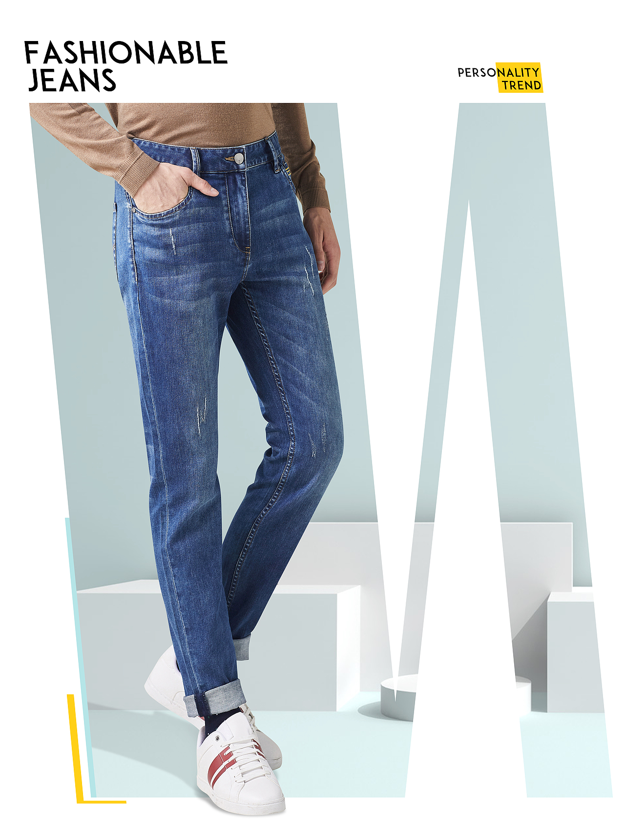 男装海报/新品发布会/易拉宝/直播海报（图ZMjE4Njc2NDc2） - 海报 - 站酷设计师1274234511原创素材 - 站酷ZCOOL