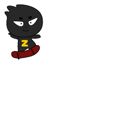 小Z表情包（完）（圖ZMjU4ODI2MTY4） - 其他 - 站酷設(shè)計(jì)師渣渣小短腿原創(chuàng)素材 - 站酷ZCOOL