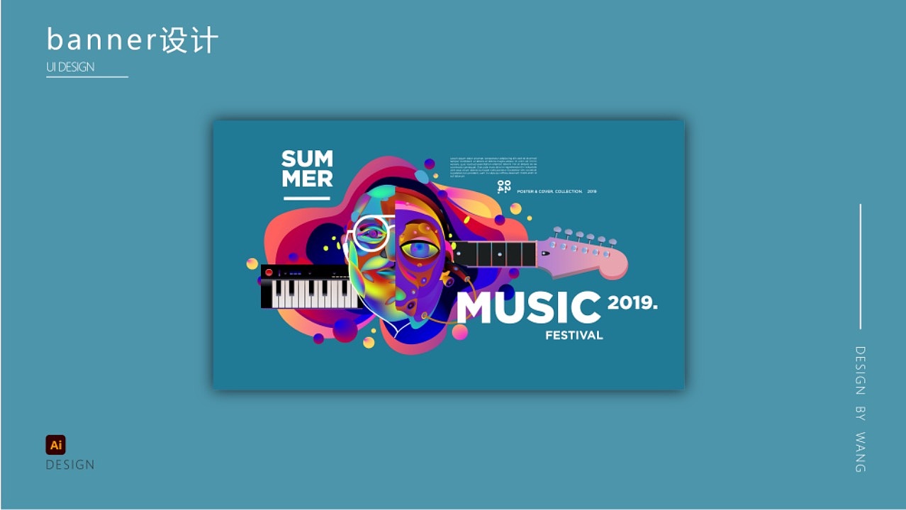 三年UI作品集（图ZMjgxNDYyMDY0） - APP界面 - 站酷设计师HI霄原创素材 - 站酷ZCOOL