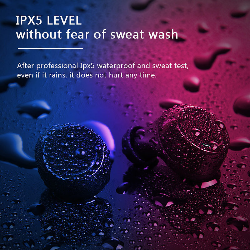 详情图（图ZMTY2NjA1NTU2） - 其他 - 站酷设计师IAWSTX舌话原创素材 - 站酷ZCOOL