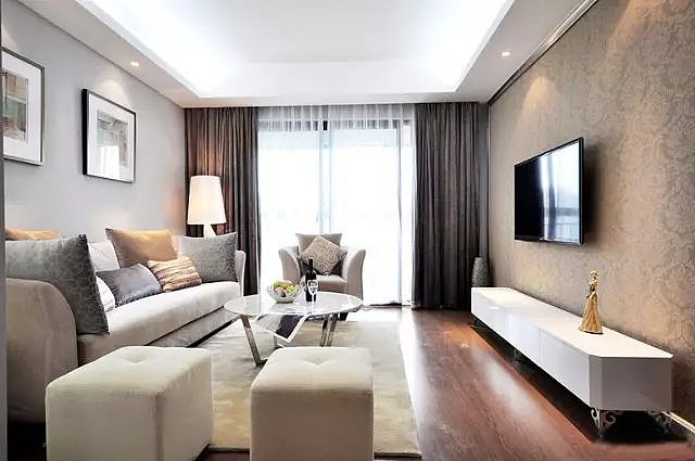 沈阳那家装修设计公司好呢_沈阳意设计_排名靠前