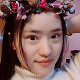 天使小梨梨的头像