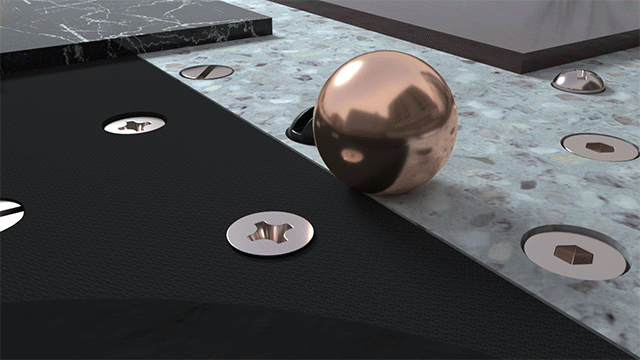 米家电动螺丝刀-产品概念视频（图ZMjE3Nzk0ODA0） - 动画/影视 - 站酷设计师黑小白小黑原创素材 - 站酷ZCOOL