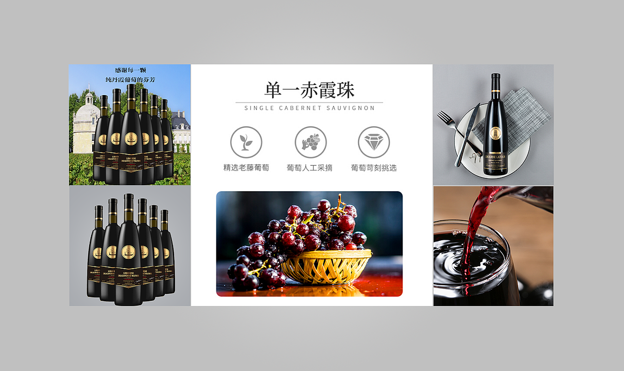 平面（图ZMjYxODQ4OTQ4） - 包装 - 站酷设计师十先生丶原创素材 - 站酷ZCOOL