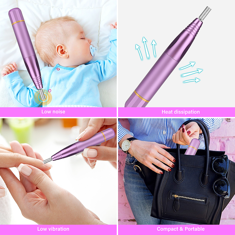 亞馬遜（圖ZMjY1MTYyNjQ4） - 海報(bào) - 站酷設(shè)計(jì)師如i花花花原創(chuàng)素材 - 站酷ZCOOL