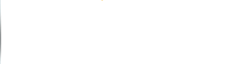 怪兽之旅插画设计（图ZMjMzODQwOTY=） - 商业插画 - 站酷设计师卷云品牌IP设计原创素材 - 站酷ZCOOL
