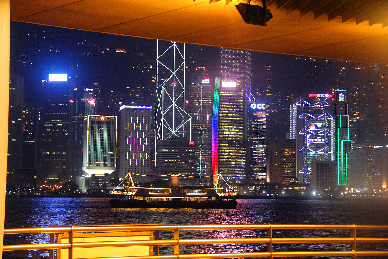 【香港/澳门】暴走随拍（图ZMjE0MDM3OTg4） - 人文/纪实摄影 - 站酷设计师花生锅原创素材 - 站酷ZCOOL