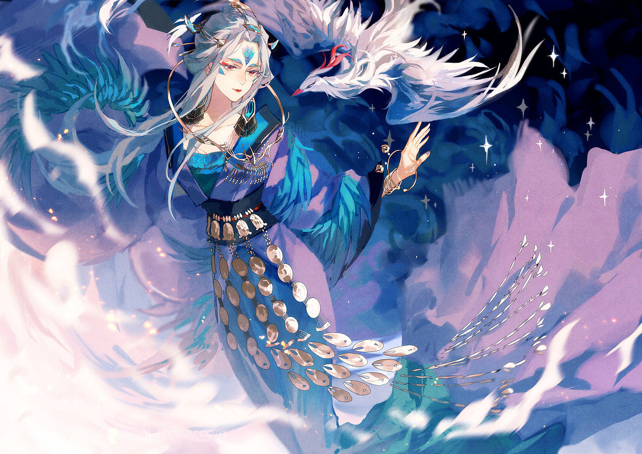 未若柳絮因风起