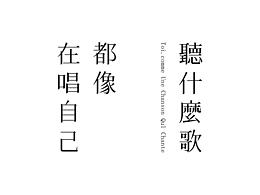 海报