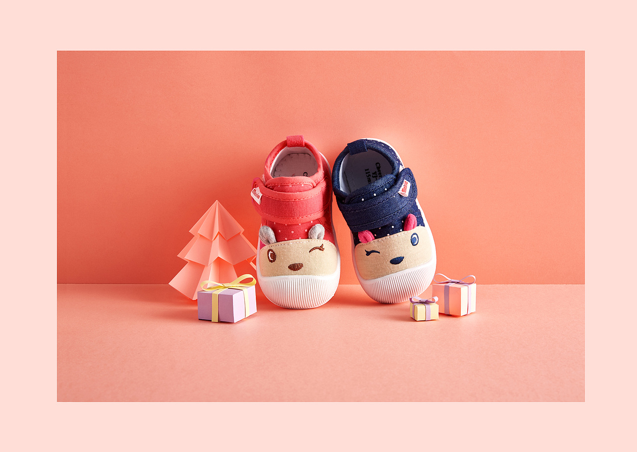 拍不完的童鞋（图ZMTI3OTU3ODQw） - 产品摄影 - 站酷设计师jessipan原创素材 - 站酷ZCOOL