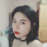 TEPIDWW的头像