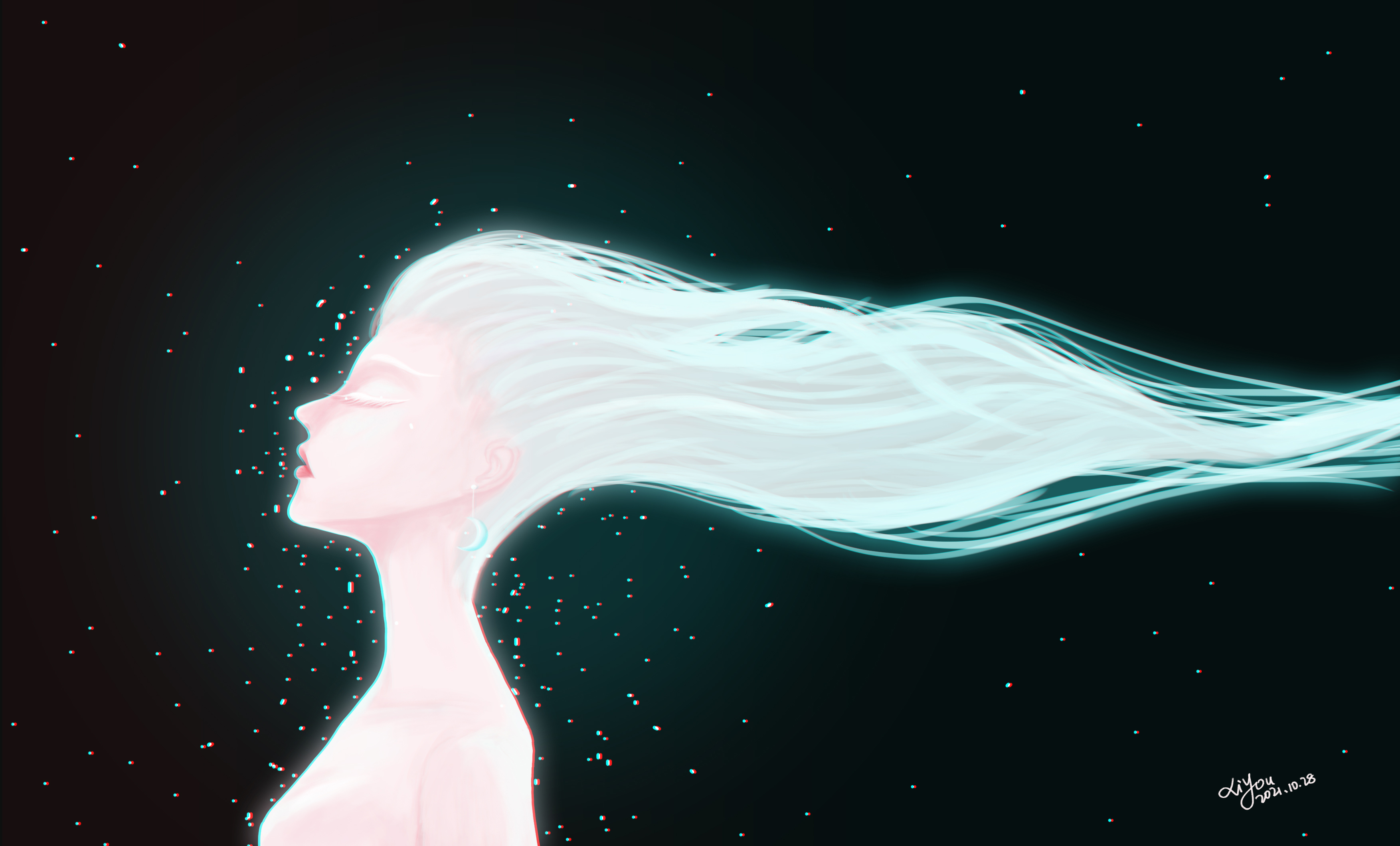 西柚羹的個(gè)人主頁(yè)（封面預(yù)覽） - 主頁(yè)封面設(shè)置 - 站酷設(shè)計(jì)師西柚羹原創(chuàng)素材 - 站酷ZCOOL