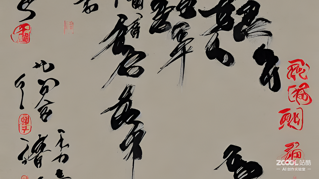 有人认识吗？（图ZMzIyNTg5MzI4） - 其他 - 站酷设计师金色麦浪000原创素材 - 站酷ZCOOL