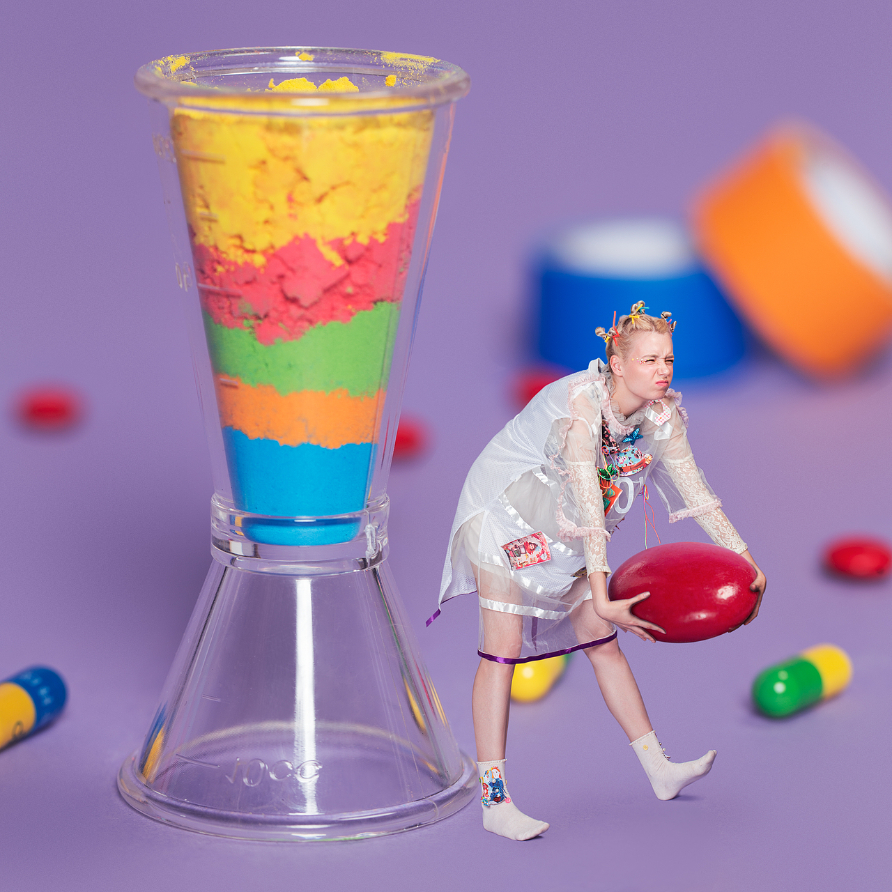 我做了一个梦（图ZMTAxMDE5OTQ4） - 人像摄影 - 站酷设计师许曼那原创素材 - 站酷ZCOOL