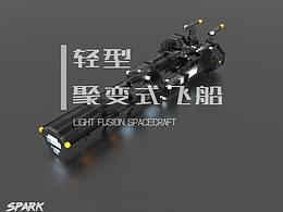 体素