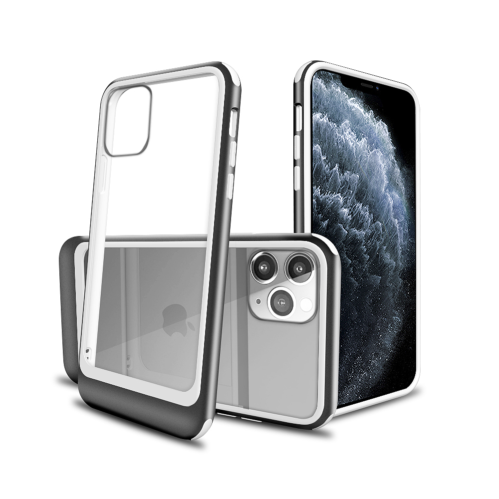 iPhone11pro手机壳效果图