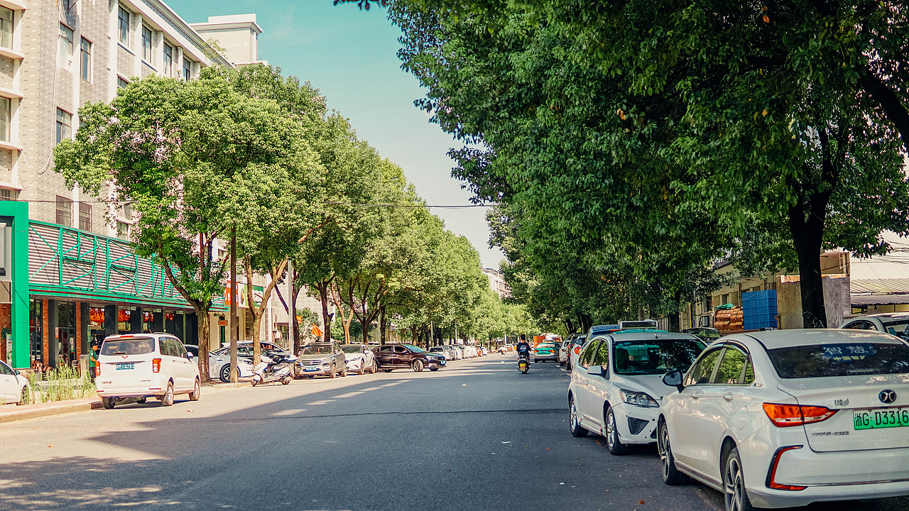 新买的镜头，试一下锐度（图ZMjIwOTgyNTIw） - 产品摄影 - 站酷设计师Junelmk原创素材 - 站酷ZCOOL