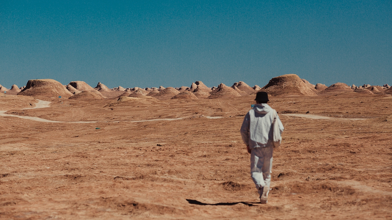 西北大环线（图ZMjMxNTU5OTgw） - 风光摄影 - 站酷设计师xiFenn原创素材 - 站酷ZCOOL