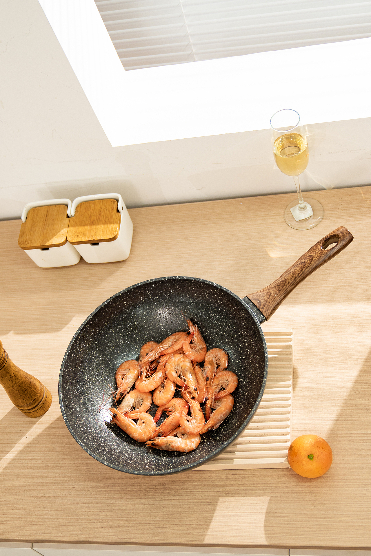 neoflam锅具拍摄/产品拍摄/静物拍摄/