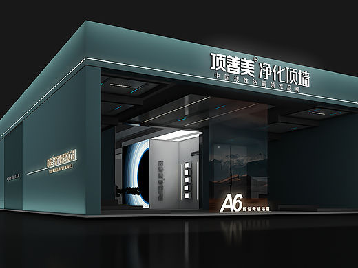 2024.广州建筑建材博览会