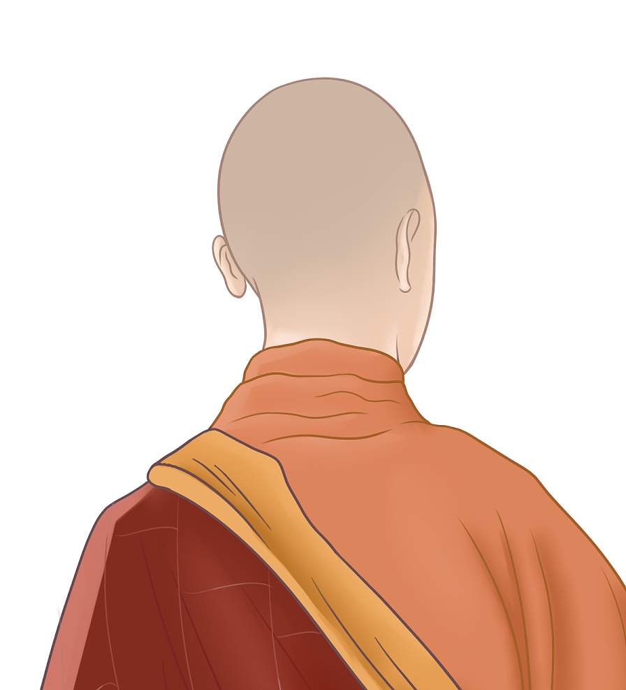 背影（图ZMTkxMTU4NTUy） - 商业插画 - 站酷设计师似曾相识你归来原创素材 - 站酷ZCOOL