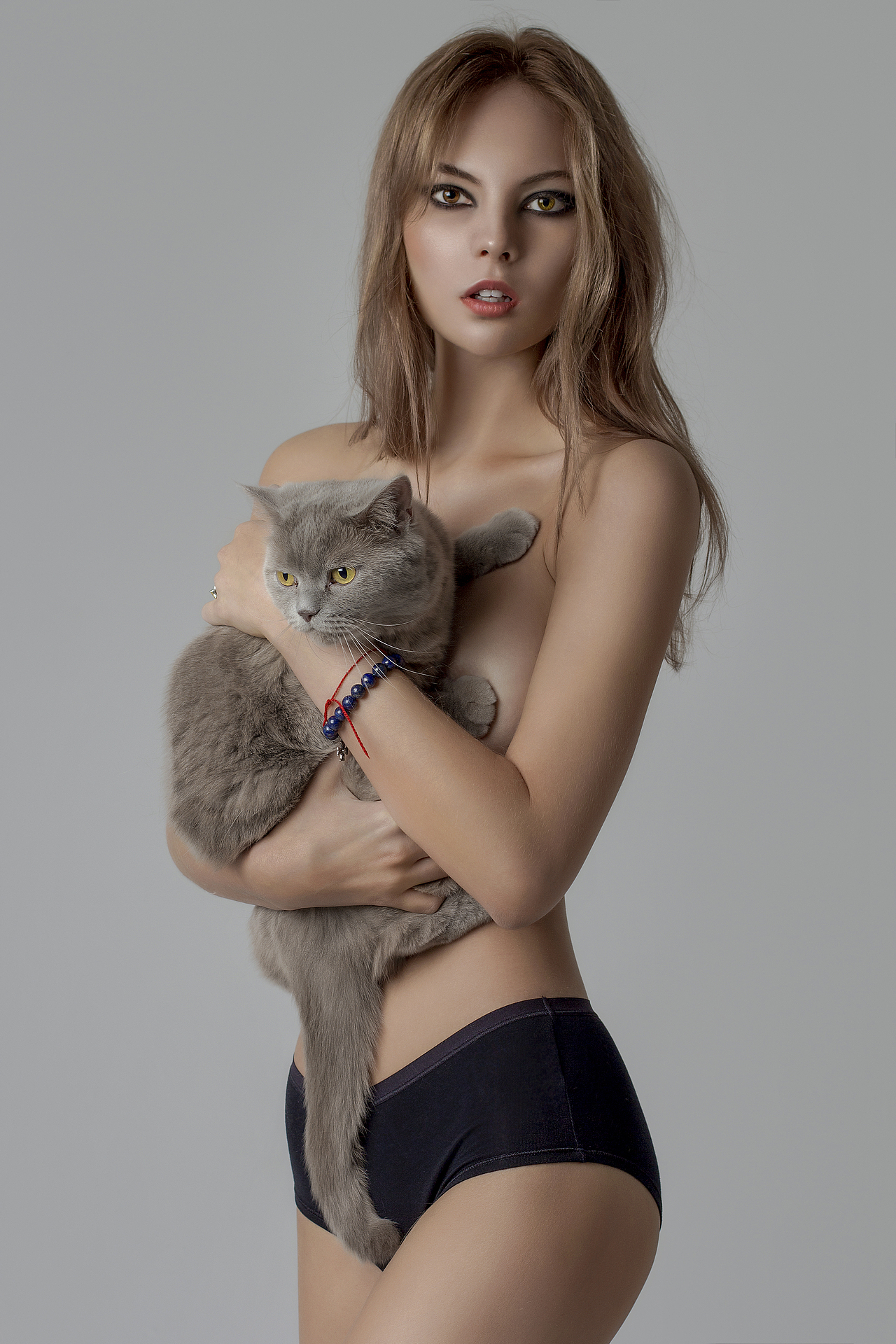 整体人物修图练习（图ZMTk4MzEzNTIw） - 修图/后期 - 站酷设计师smokingD原创素材 - 站酷ZCOOL