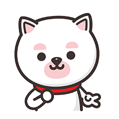 Bsentoy日常表情2（图ZMjExNTUyMzky） - 网络表情 - 站酷设计师王比森bsen原创素材 - 站酷ZCOOL