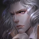 动漫迷100100的头像
