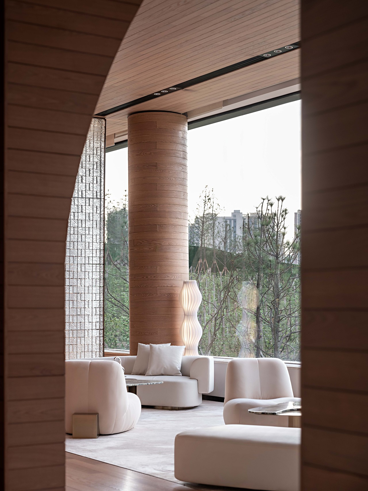 ENJOYDESIGN 燕语堂丨社区营造的生活指南（图ZMjU4MTk0ODEy） - 商业空间设计 - 站酷设计师ENJOY燕语堂原创素材 - 站酷ZCOOL