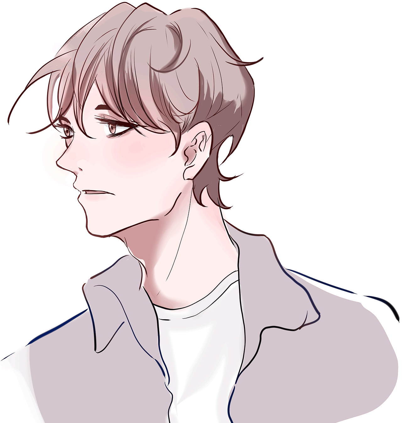 头像（图ZMjgxMDQzMjU2） - 其他 - 站酷设计师淡色alt原创素材 - 站酷ZCOOL