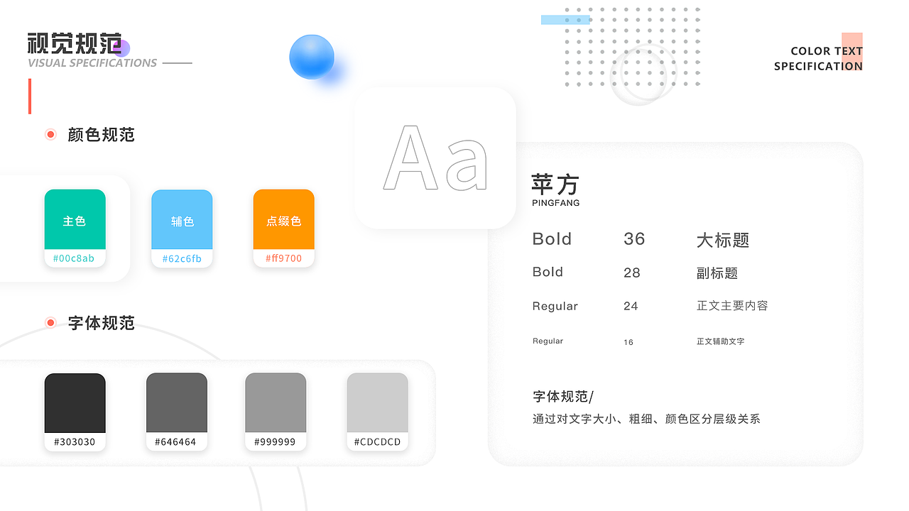 医疗APP改版设计（图ZMjg4MTQxMjY4） - APP界面 - 站酷设计师藤柒原创素材 - 站酷ZCOOL
