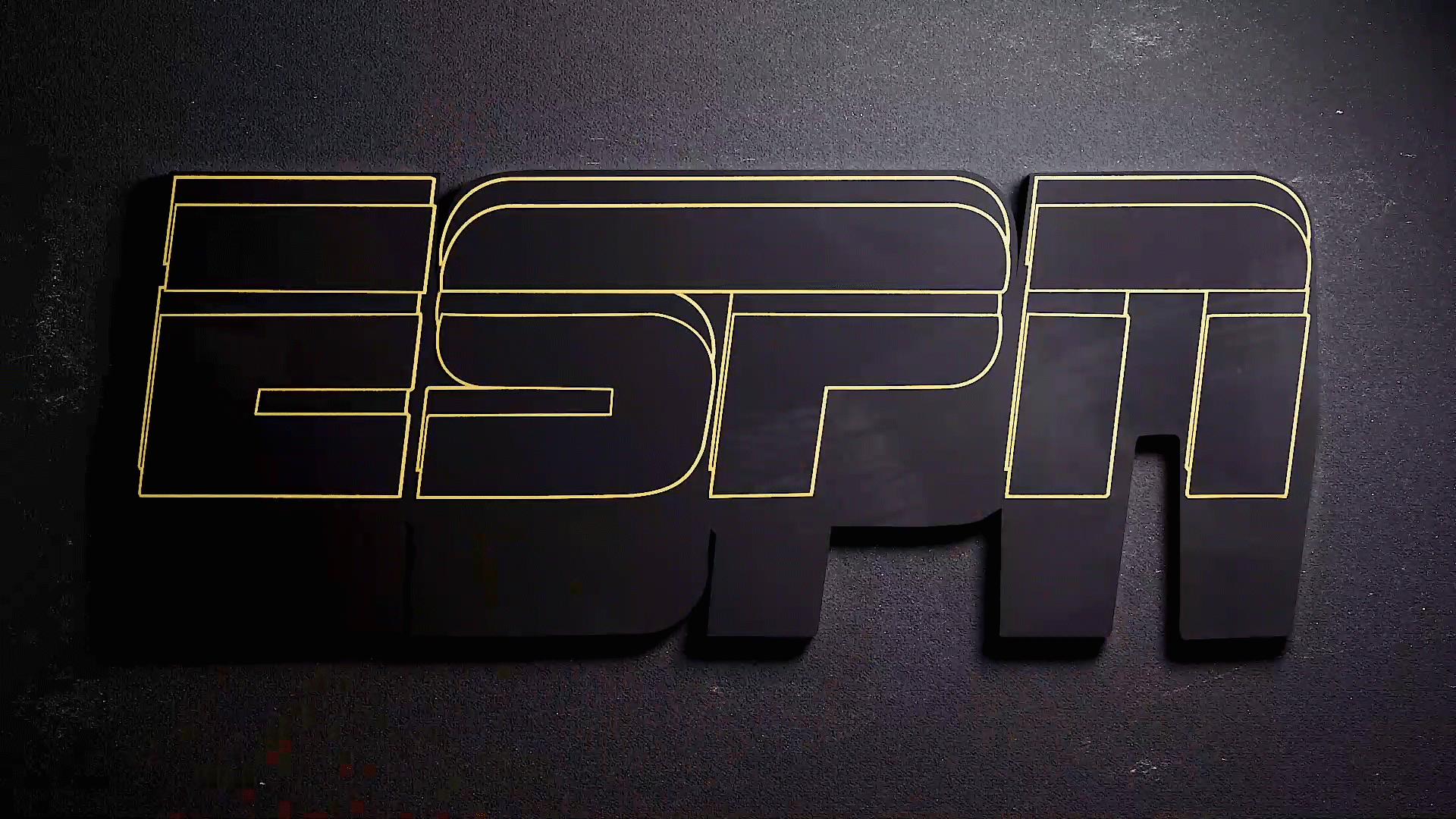 【2021渲染总结】